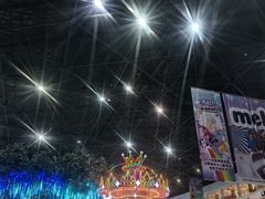 -弘阳·未来世界(弘阳广场店)