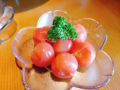 -合风谷(南下塘店)