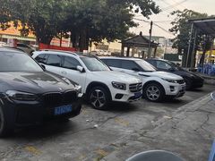 -台山第一家兴华黄鳝饭·黄鳝婆(彭沙坑总店)