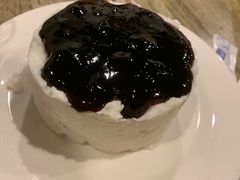 -玫瑰红烤羊排(北新桥三条店)