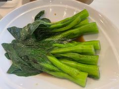 -金河半岛园林酒家(金融城店)