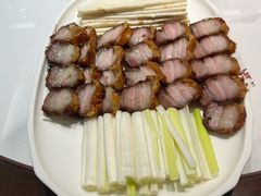 -巨鼎谭家菜(普照寺路店)