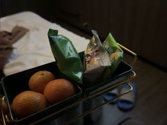 -天禧影院式足道·SPA(梅林店)