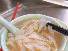 -潮界(凯德晶萃店)