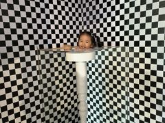 -苏州青少年科技馆