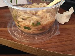 -正宗桂林米粉(细岗路店)