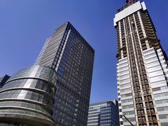 -高·尚领域