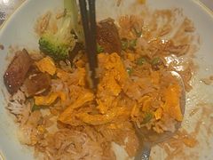 -敏华冰厅(平安金融中心店)