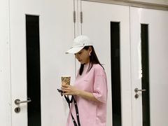 -OUR Bakery(三里屯太古里店)