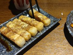 -付小姐在成都(五道口店)