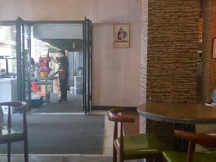 -二斗栗子(黄河道店)