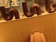 -菲滋意式餐厅(萧山市心店)