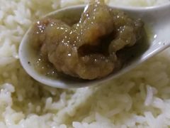 -定家小酥肉·清真(回民街店)