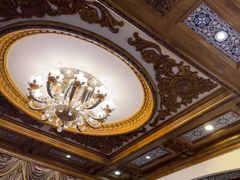 -新疆伊宁远征餐厅