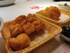 -满满海佛跳墙(千禧店)