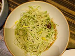 -江太极江浙菜(马桥万达广场店)
