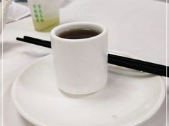 -惠爱餐厅