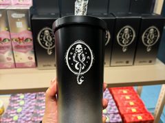 -奈雪的茶(青岛卓悦里INTOWN店)