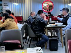 -小四川菜馆(托乐嘉店)