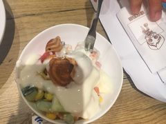 -豪客来牛排(重庆金源世纪广场1731店 )