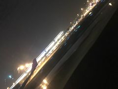 -曼谷素万那普国际机场