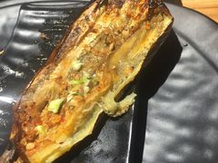 -聚点串吧·北京烧烤(公益西桥店)