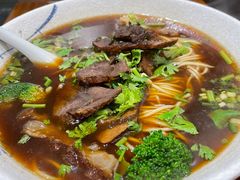 -囿面传统制面馆(中央路店)