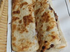 -高建民酒楼(红旗大街店)