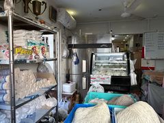 -华良切面店(航建大楼店)