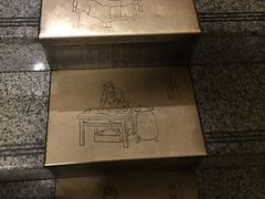 -蜀九香火锅(彩虹店)
