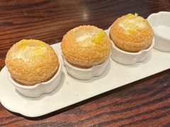 -甘尼仕印度餐厅爵士酒吧(阳春巷店)
