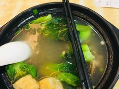-饺子季水饺餐厅(新市街店)