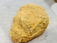 -奈雪的茶(大悦城店)