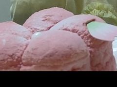 -好利来(十里河店)