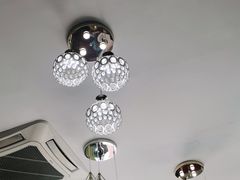 -吉莲利苑海鲜酒家(珠海拱北29年老字号店)