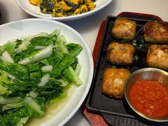 -大鱼徽州·寻味徽菜(星光总店)