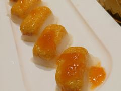 -巴扎屋大盘鸡·新疆菜(汇嘉时代店)