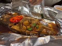 -三玛璐酒楼(汉口路店)