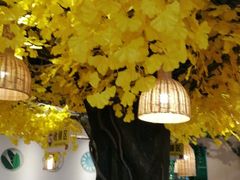 -原味田园·客家菜·土窑鸡(中航城君尚购物中心店)