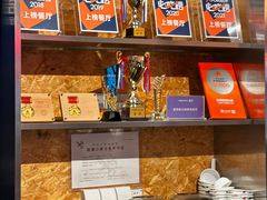 -陈鹏鹏潮汕菜(宝安机场T3航站楼店)