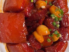 -香丰阁·烤鸭·川湘菜(清河店)