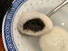 -袁妈红豆汤(重庆总店)