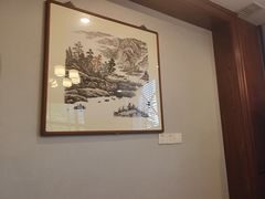 -文涵小院·邻里厨房