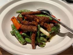 -杭州君悦酒店·湖滨28中餐厅