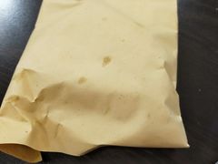 -小蛮椒麻辣烫·麻辣拌(青浦宝龙店)