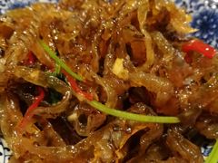 -胡桃里音乐酒馆(白云五号T5 MALL店)
