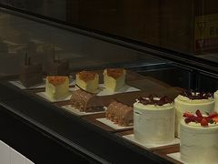 -UPPER KITCHEN(延安路店)