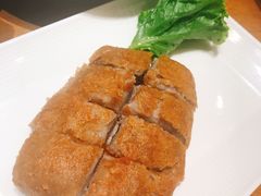 -莆田餐厅(大悦城店)