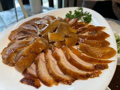 -裕红阁(酒城乐园店)