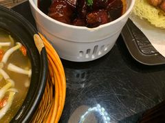 -江太极江浙菜(马桥万达广场店)